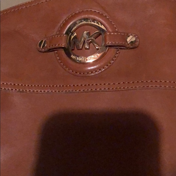 Michael Kors High Boot - Picture 4 of 7